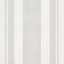 Villa Stripe Wallpaper-39977304