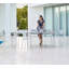 Pure Outdoor Dining Table-70651846-70651848