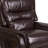 Remote Powered Lift Recliner-23544981