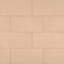 Sahara 24" x 12" Porcelain Wood Look Wall & Floor Tile-71298540