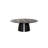 Table basse Blax