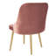 Chaise d'appoint Brynnae-1631280106