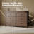 Olivia 6 Drawer Double Dresser-117229697