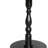 Accent Round Table-116128016