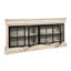 Levinson Sideboard
