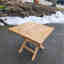 Photos des clients 1 de 2