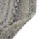 Lyam Indoor Rug