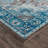 Dunshee Oriental Indoor Rug-189605529