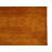 No-Shedding Hand Loomed Gabbeh Rug, 100% Wool, Solid Color, Fade & Stain Resistant, Durable