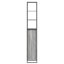 Freestanding Bathroom Cabinet-732046059