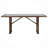 Wawona 5-piece Rectangular Dining Table Set