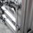12 Pair Shoe Storage Cabinet-99191026