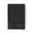 Soft Chenille Throw Blanket-106273228-106273229