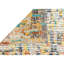 Abstract Area Rug-65288709