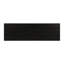Console en bois pour le vestibule du vestibule (table basse incluse)-1442749210