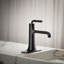 Tone Single-Handle Bathroom Sink Faucet-542863371-596043420