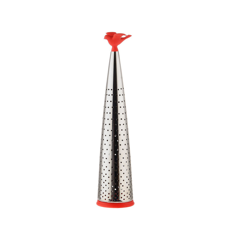 Alessi Tea Accessory