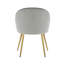 Isaiah Upholstered Dining Chair-877224514