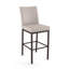 Tabouret de bar et de comptoir Driggers-263258890-263258889-251024284