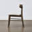 Upholstered Side Chair-1031807502