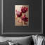 Dark Silk Remains Print by Oliver Gal-1807390250-1807390679