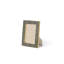 Shagreen Picture Frame-33747612-33747613