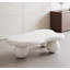 Table basse en forme de nuage avec 3 pieds sphériques pour le salon-1379931940-1379931941-1379931963