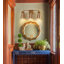 3 - Light Dimmable Vanity Light
