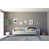 Beige/Gris