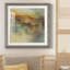 Canyon Zephyr - peinture encadrée-2079411174-2079411195