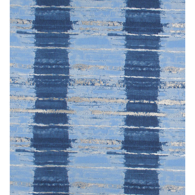 Canyon Granite Gorge Abstract Fabric, Delft