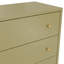 Commode 6 tiroirs Gracie-1138872373