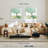 Harnek Pear Tree-109392668