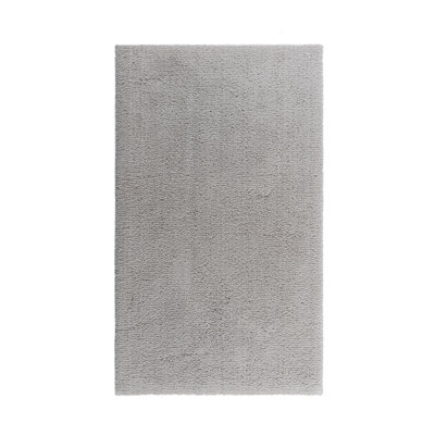 Cool Bath Rug