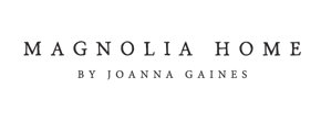 Magnolia Home Logo