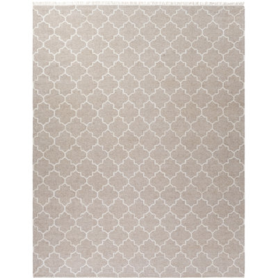 Palladio Geometric Indoor Rug