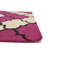 Tapis moderne touffeté à la main multicolore Saweres