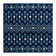 Tapis Somerville