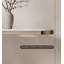 Table d'appoint Torddrop Accent-133358058