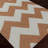 Cascoe Performance Wool Indoor Rug-1583096828