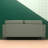 Asalee Upholstered 74.4'' Sofa
