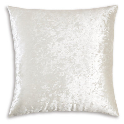 Misae Throw Pillow
