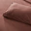  Ensemble de draps en microfibre à température régulée-414264136-413281840