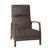 Ansleigh Recliner-49437132-49437104