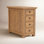 Windsor Small End Table