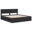Bed-57179344-57179351