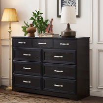 https://assets.wfcdn.com/im/67459579/resize-h210-w210%5Ecompr-r85/2549/254926228/Bleich+9+-+Drawer+Dresser.jpg