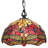Claud 1 - Light Bronze Single Pendant