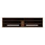 Mansfield Media Console-1300475412-1300475415