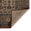 Prato Hand Knotted Rug-Prato-Runner-3'x9'-324886735-324886732